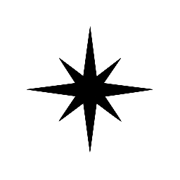 School of the Cosmos