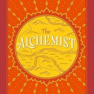 The Alchemist